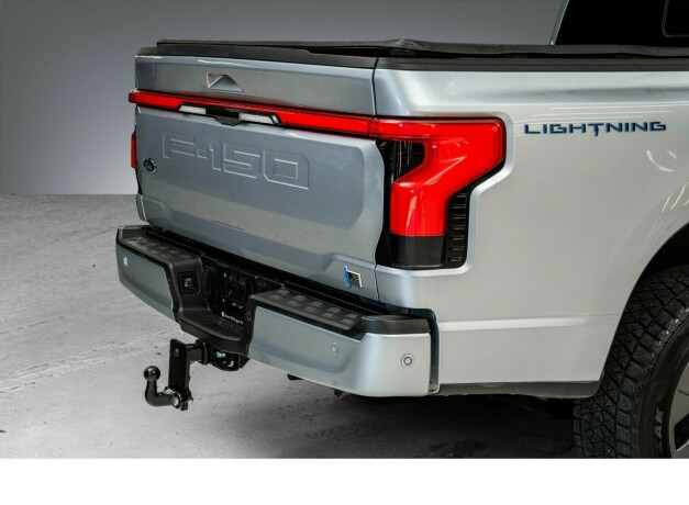 ford-f-serie-elektrisitet-2022-big-11