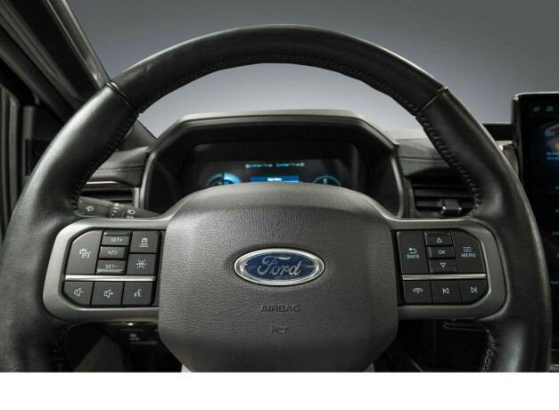 ford-f-serie-elektrisitet-2022-big-21