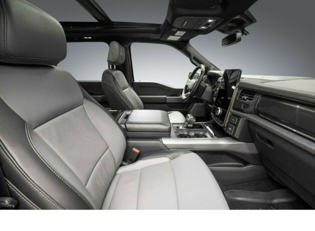 ford-f-serie-elektrisitet-2022-big-14
