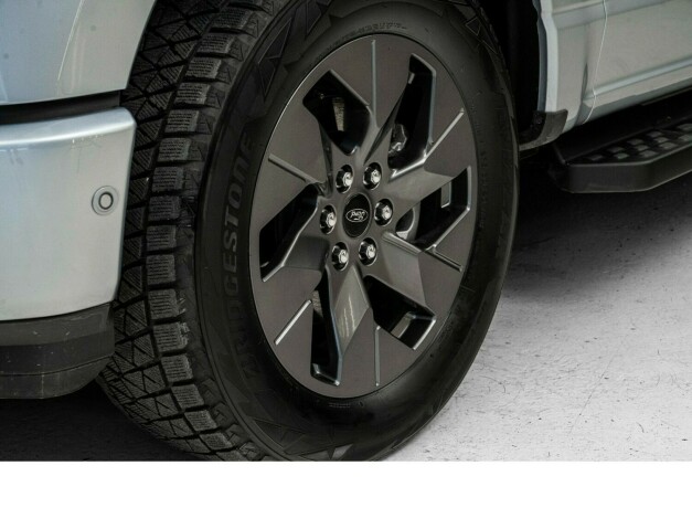 ford-f-serie-elektrisitet-2022-big-8