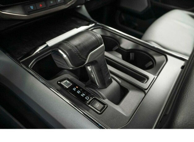 ford-f-serie-elektrisitet-2022-big-23