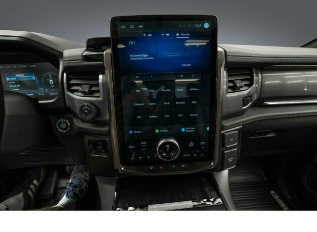ford-f-serie-elektrisitet-2022-big-26