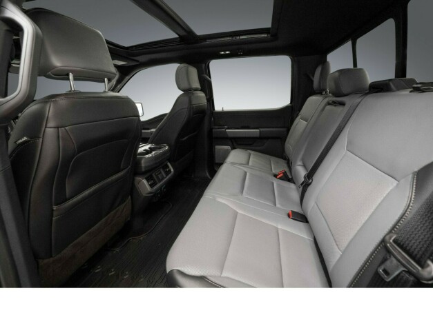 ford-f-serie-elektrisitet-2022-big-16