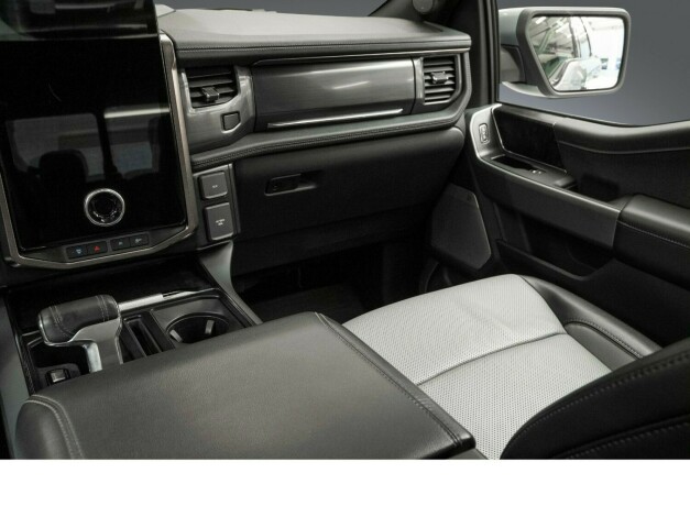 ford-f-serie-elektrisitet-2022-big-24