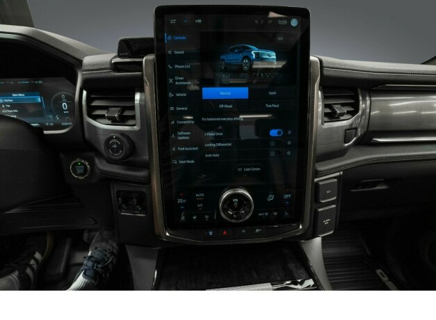 ford-f-serie-elektrisitet-2022-big-28