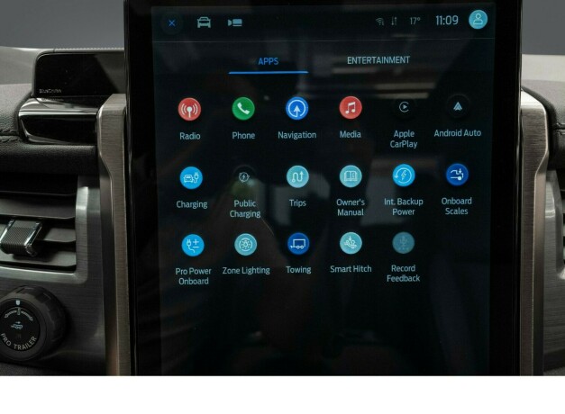 ford-f-serie-elektrisitet-2022-big-30