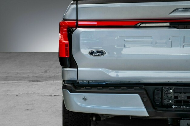 ford-f-serie-elektrisitet-2022-big-6