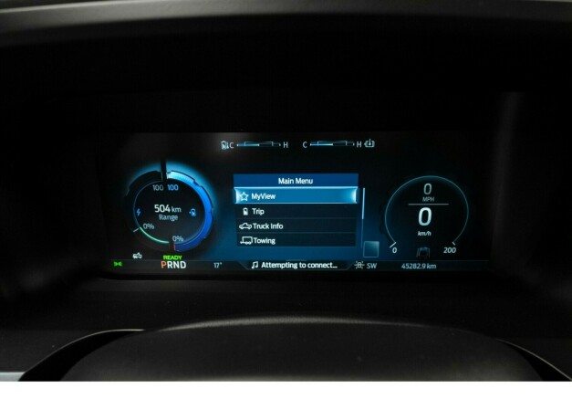 ford-f-serie-elektrisitet-2022-big-31