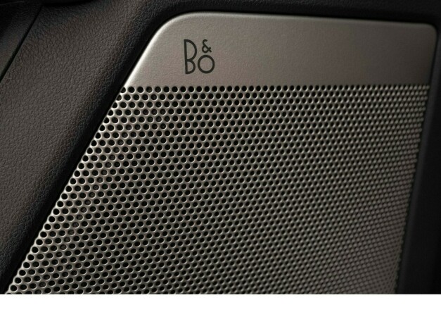 ford-f-serie-elektrisitet-2022-big-25