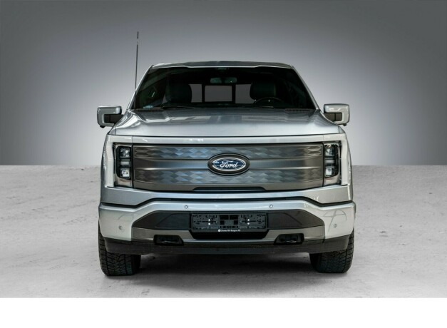 ford-f-serie-elektrisitet-2022-big-1