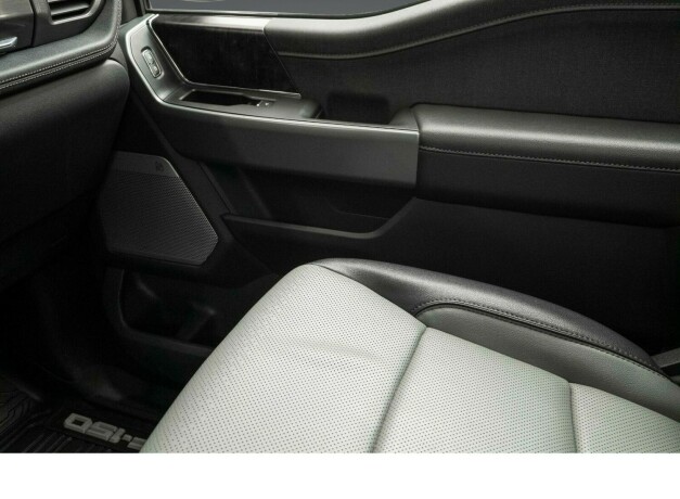 ford-f-serie-elektrisitet-2022-big-18