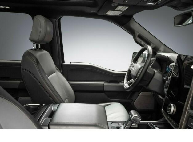 ford-f-serie-elektrisitet-2022-big-15