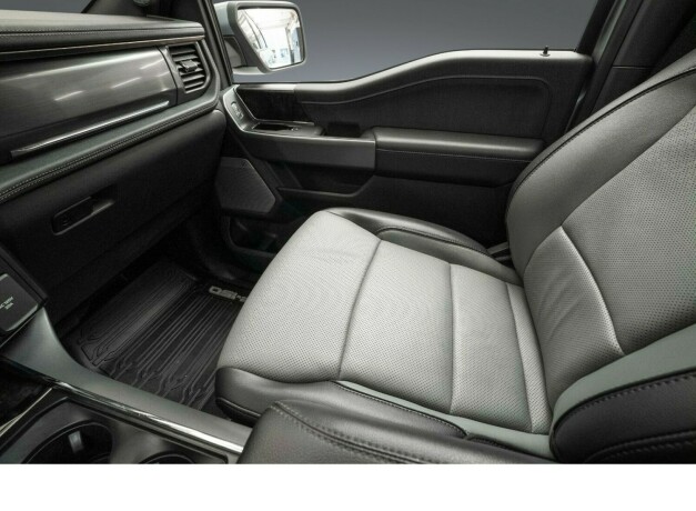 ford-f-serie-elektrisitet-2022-big-13