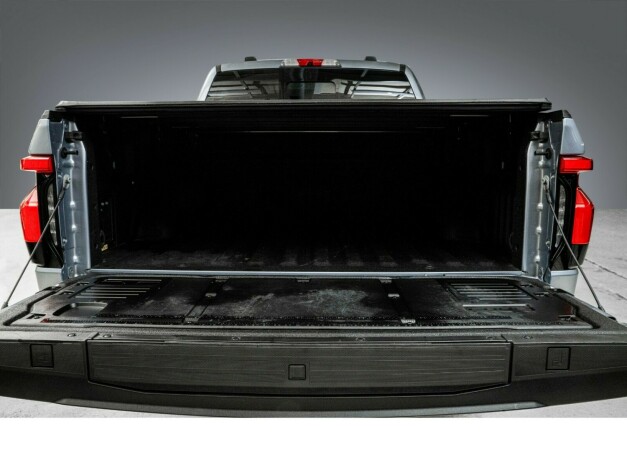 ford-f-serie-elektrisitet-2022-big-7