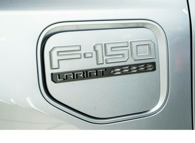 ford-f-serie-elektrisitet-2022-big-9