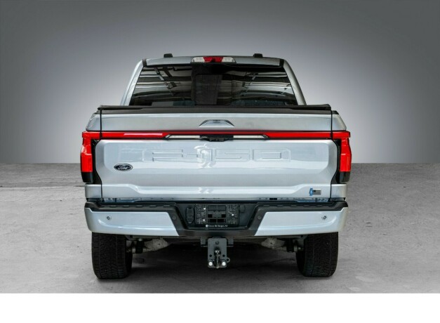 ford-f-serie-elektrisitet-2022-big-4