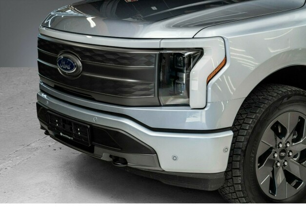 ford-f-serie-elektrisitet-2022-big-3