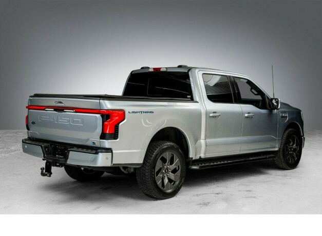 ford-f-serie-elektrisitet-2022-big-5