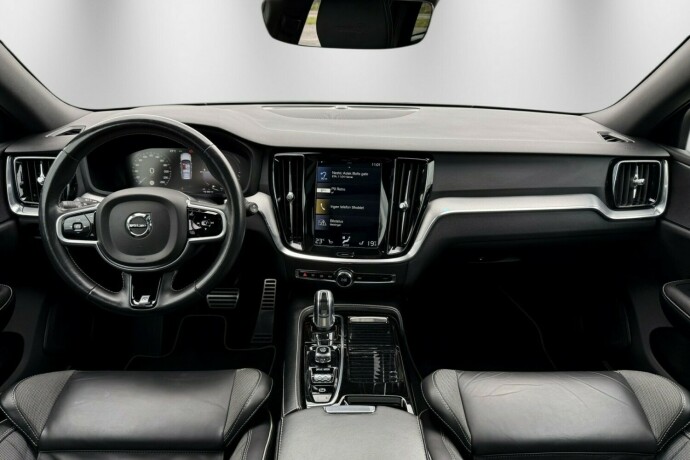 volvo-v60-elektrisitetbensin-2019-big-18