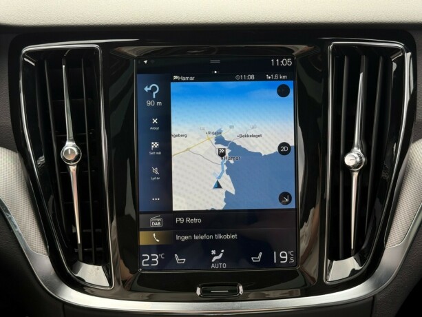 volvo-v60-elektrisitetbensin-2019-big-26