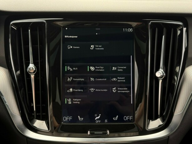 volvo-v60-elektrisitetbensin-2019-big-32