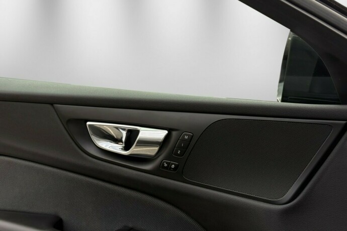 volvo-v60-elektrisitetbensin-2019-big-17