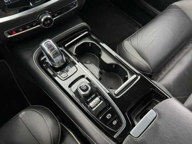 volvo-v60-elektrisitetbensin-2019-big-22