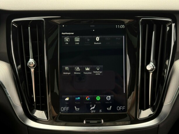 volvo-v60-elektrisitetbensin-2019-big-30