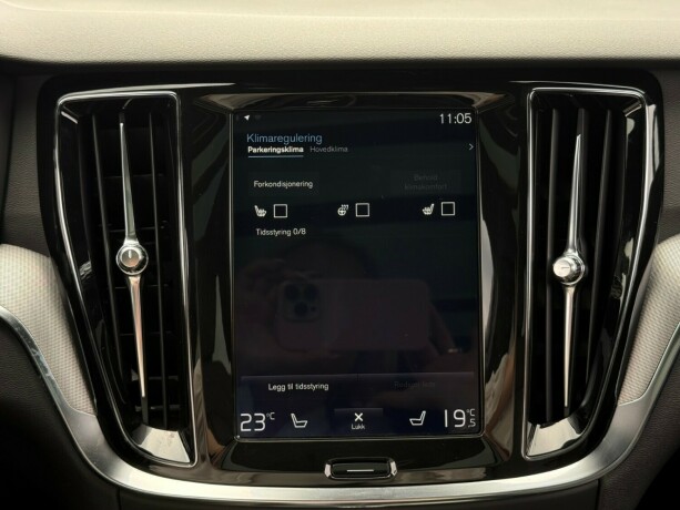 volvo-v60-elektrisitetbensin-2019-big-29