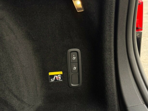 volvo-v60-elektrisitetbensin-2019-big-10