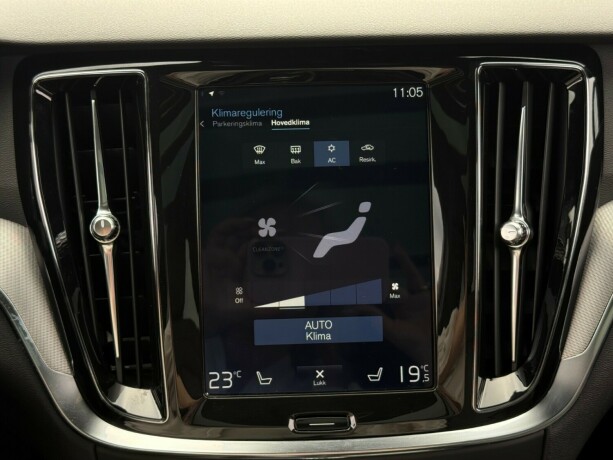 volvo-v60-elektrisitetbensin-2019-big-28