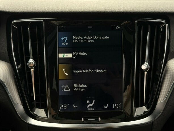 volvo-v60-elektrisitetbensin-2019-big-27