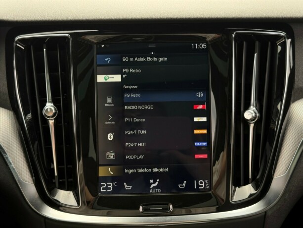 volvo-v60-elektrisitetbensin-2019-big-25