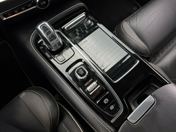 volvo-v60-elektrisitetbensin-2019-big-21