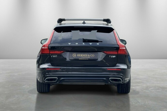volvo-v60-elektrisitetbensin-2019-big-4