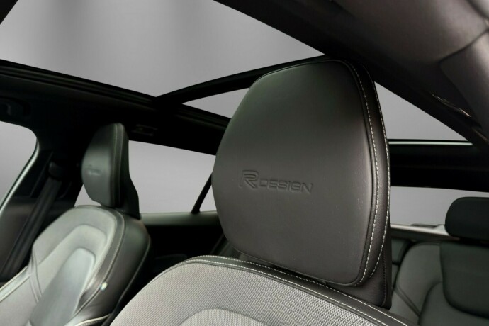 volvo-v60-elektrisitetbensin-2019-big-12