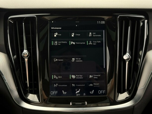 volvo-v60-elektrisitetbensin-2019-big-33