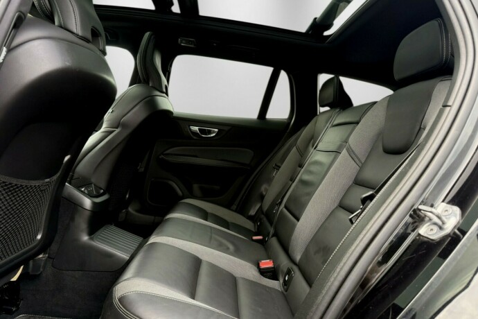 volvo-v60-elektrisitetbensin-2019-big-14