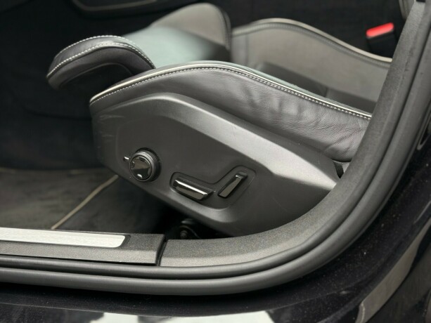 volvo-v60-elektrisitetbensin-2019-big-13