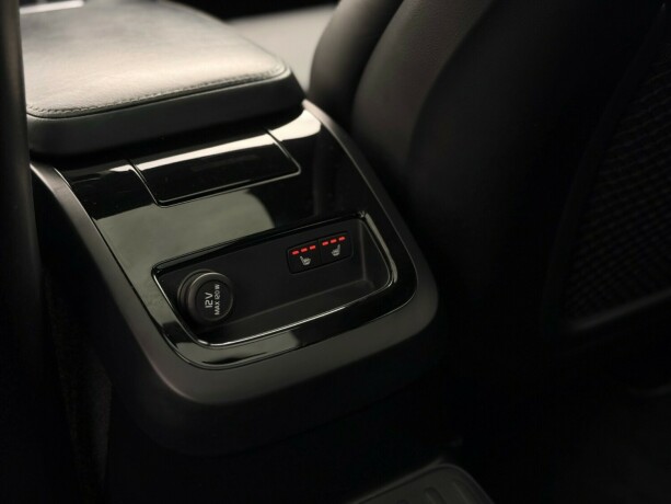 volvo-v60-elektrisitetbensin-2019-big-15