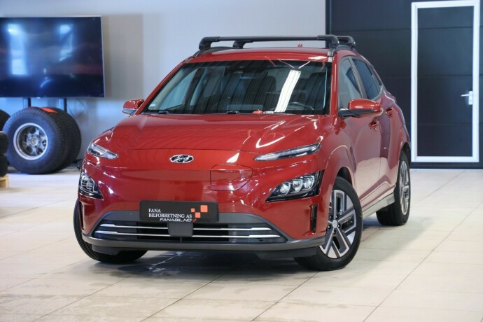 hyundai-kona-elektrisitet-2021-big-0