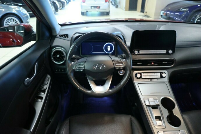 hyundai-kona-elektrisitet-2021-big-10