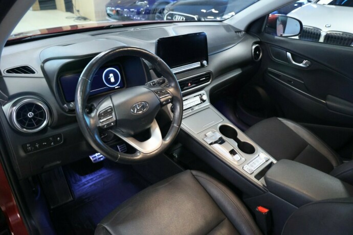 hyundai-kona-elektrisitet-2021-big-5