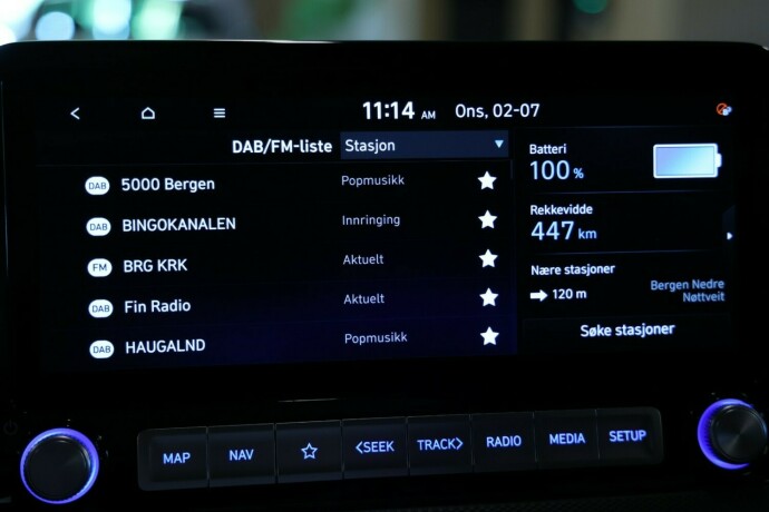 hyundai-kona-elektrisitet-2021-big-16