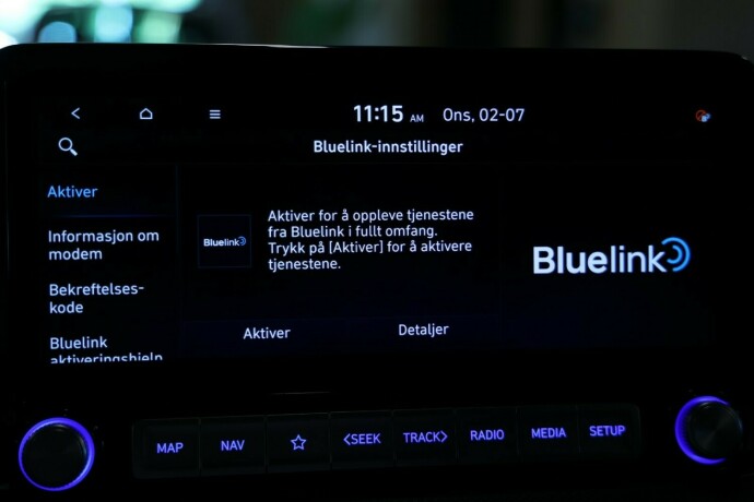 hyundai-kona-elektrisitet-2021-big-18