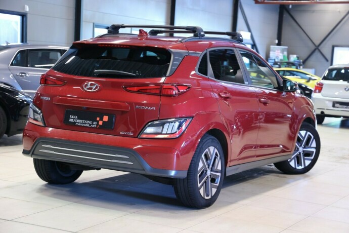hyundai-kona-elektrisitet-2021-big-2