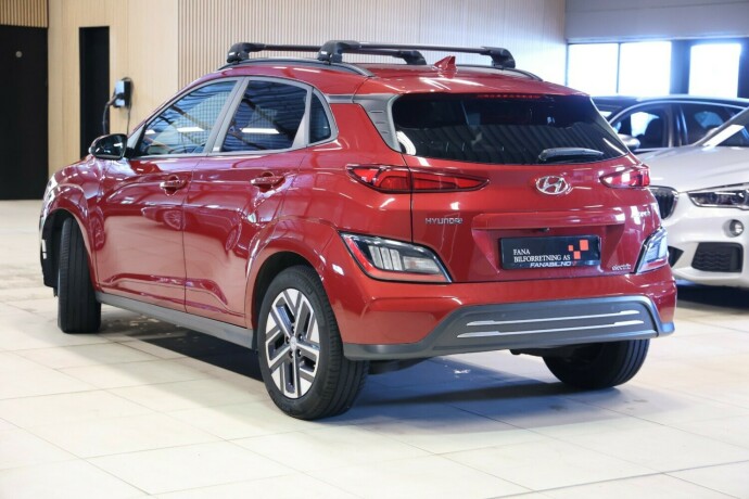 hyundai-kona-elektrisitet-2021-big-1