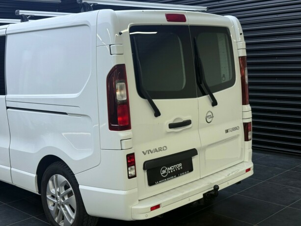 opel-vivaro-diesel-2018-big-5
