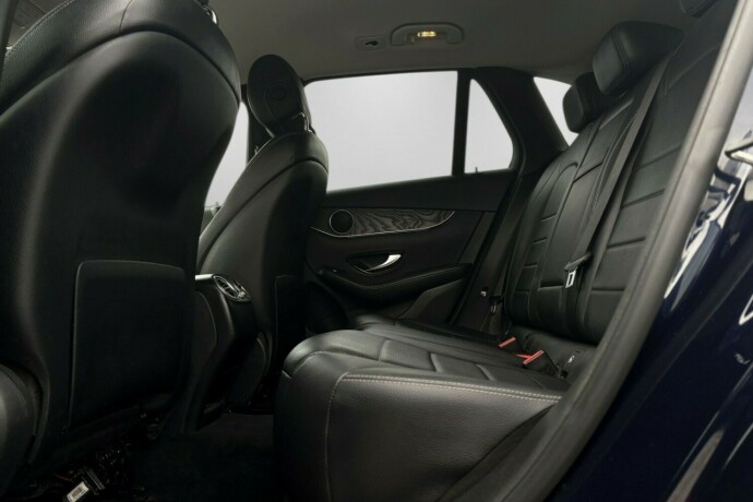 mercedes-benz-glc-elektrisitetbensin-2018-big-38