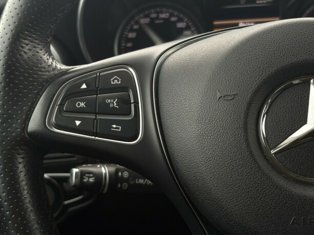 mercedes-benz-glc-elektrisitetbensin-2018-big-21